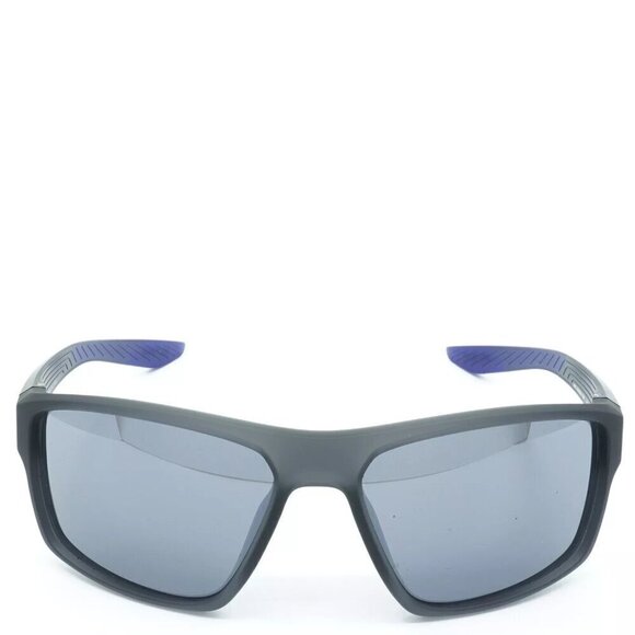 Nike BRAZEN-FURY-MI-DC3294-021-6017 60mm New Sunglasses main image 2